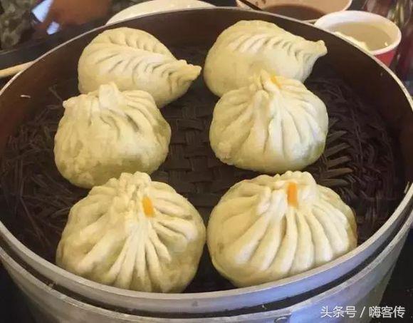 哈尔滨哪些饭店不想再去,哈尔滨哪些饭店不可以堂食