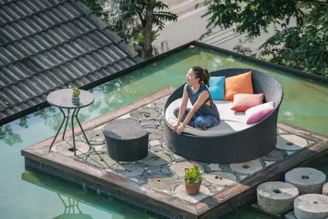 贵州兴义夏天有什么好玩的,兴义野外适合夏天玩的地方