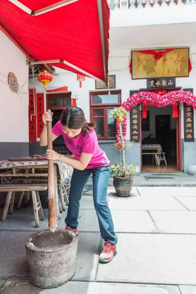 贵州兴义夏天有什么好玩的,兴义野外适合夏天玩的地方