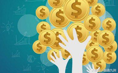 初学期货交易市场,期货零基础入门期货交易