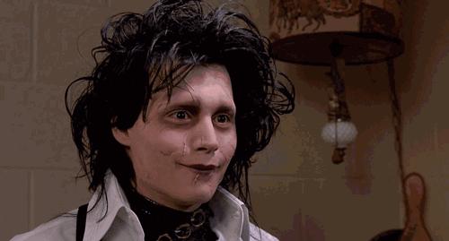 你知道吗，底妆决定了精致妆容的80%？！上底妆最容易踩的雷区，看完这篇和雷区说拜拜