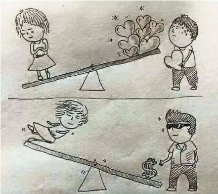 妈妈有人打你儿子你会怎么办视频,妈有人打我