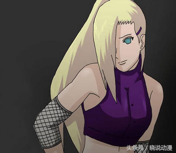 火影雏田穿夏季服装,火影忍者中人物的衣服素材