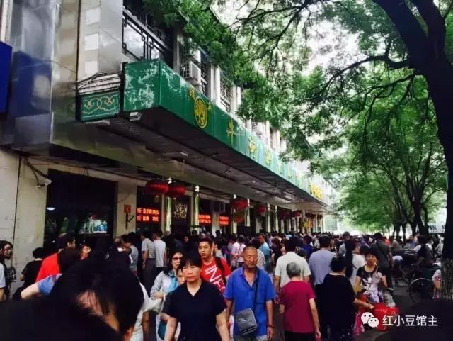 开斋节美食大合集,开斋节必吃的十种美食