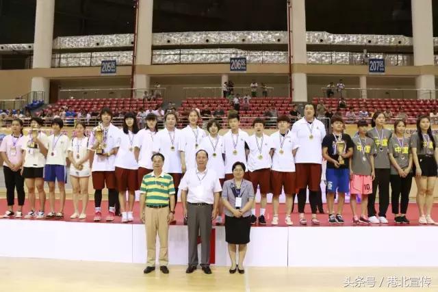 中国cba篮球赛今日比赛结果,2017篮球cba总决赛时间