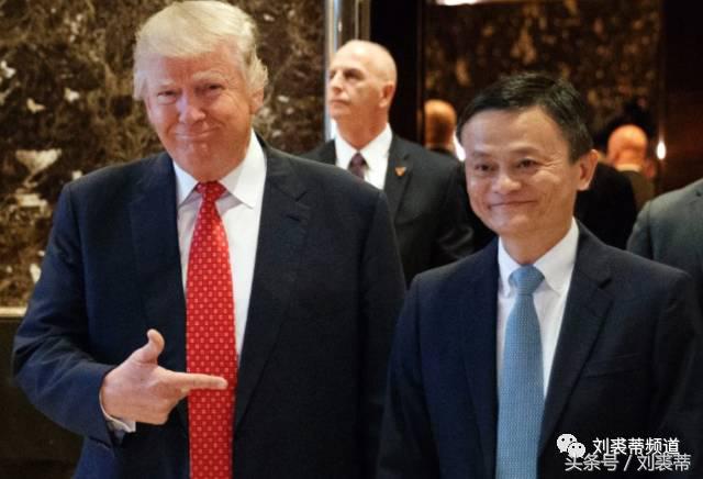 阿里巴巴的农村淘宝政策,阿里巴巴淘宝村招募