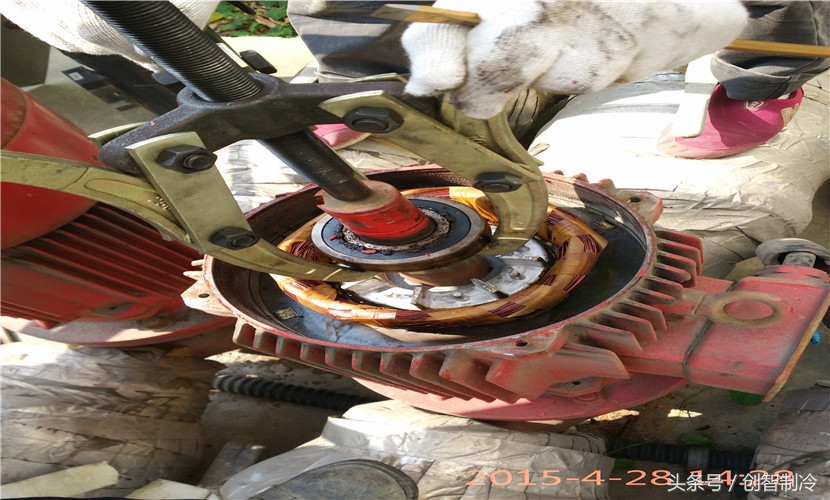 苏州制冷设备中央空调维修保养靠谱的都在这里