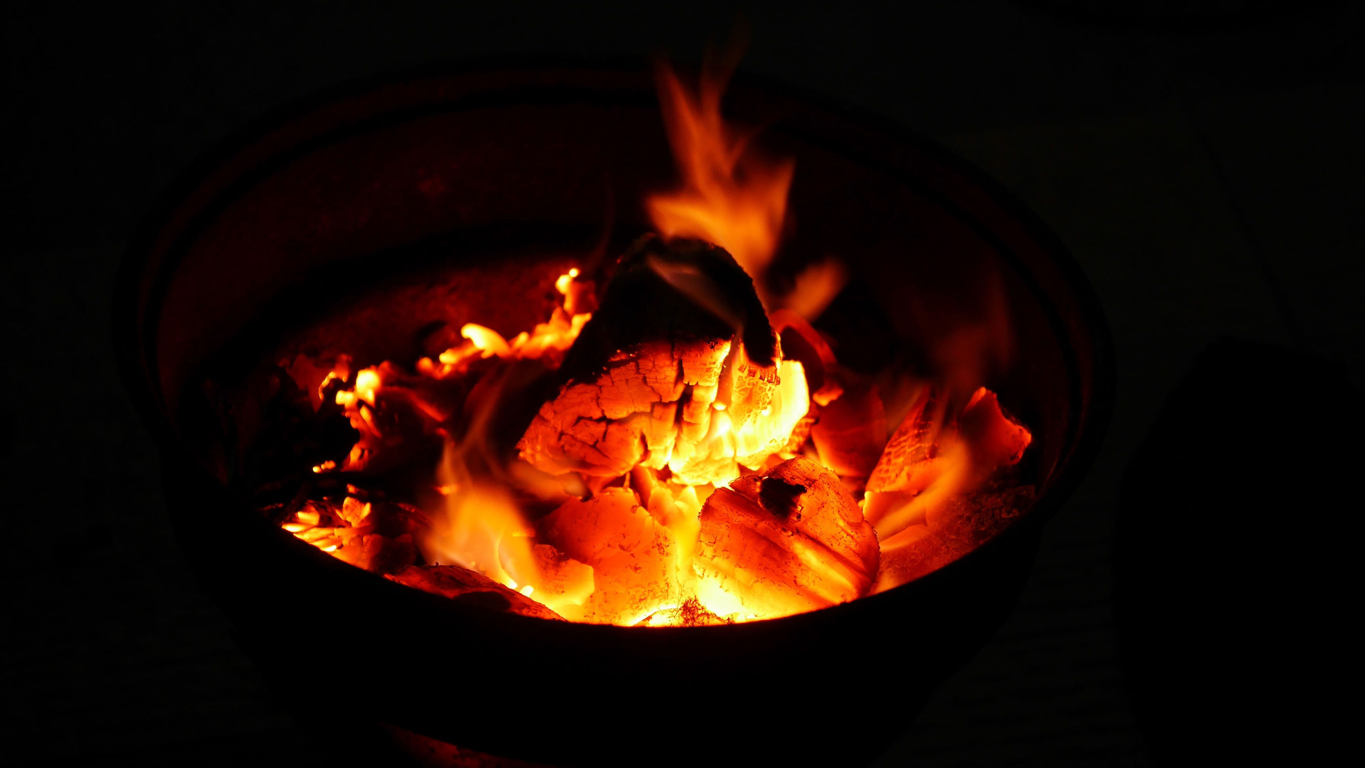 火灾发生时的10个常识,发生火灾后应该如何正确疏散