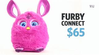 指尖陀螺出新品了,指尖陀螺国内外现状