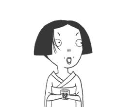 没有下午茶的工作不是好工作!