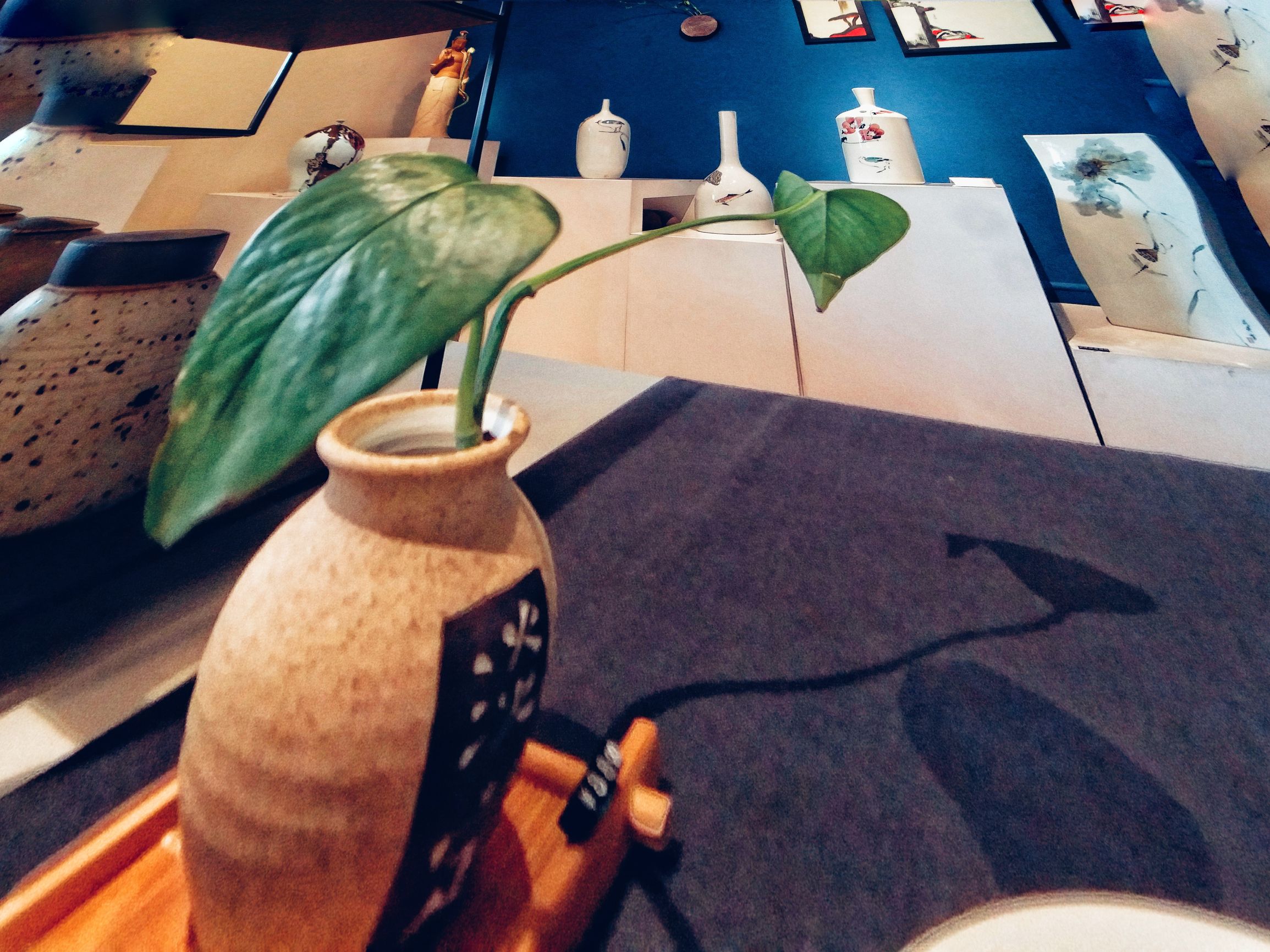 北京798艺术街区在哪个区,北京798艺术街区整体布局