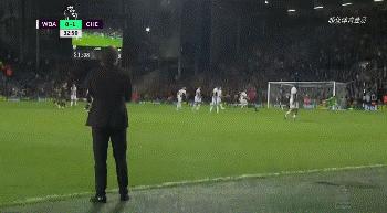 不看足球你就不会懂号码的意义,不看足球就不会真正懂得男儿有泪