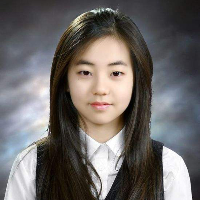 拼脸拼不好怎么办,拼脸拼颜值的时代