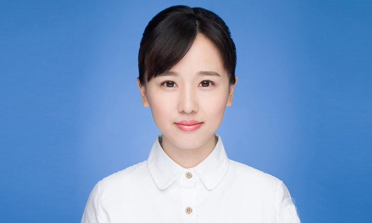 拼脸拼不好怎么办,拼脸拼颜值的时代