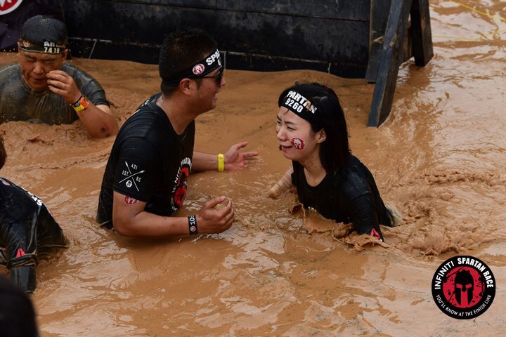 翻滚吧青春,翻滚吧青春电视剧