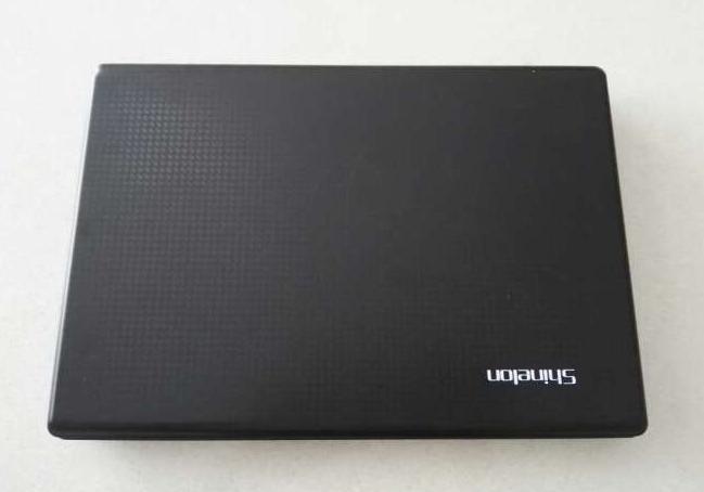 炫龙酷睿i79750h,三千不到的显卡