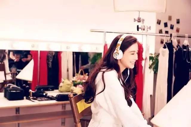 连曲筱绡这种富二代都用我们用得起的平价好物