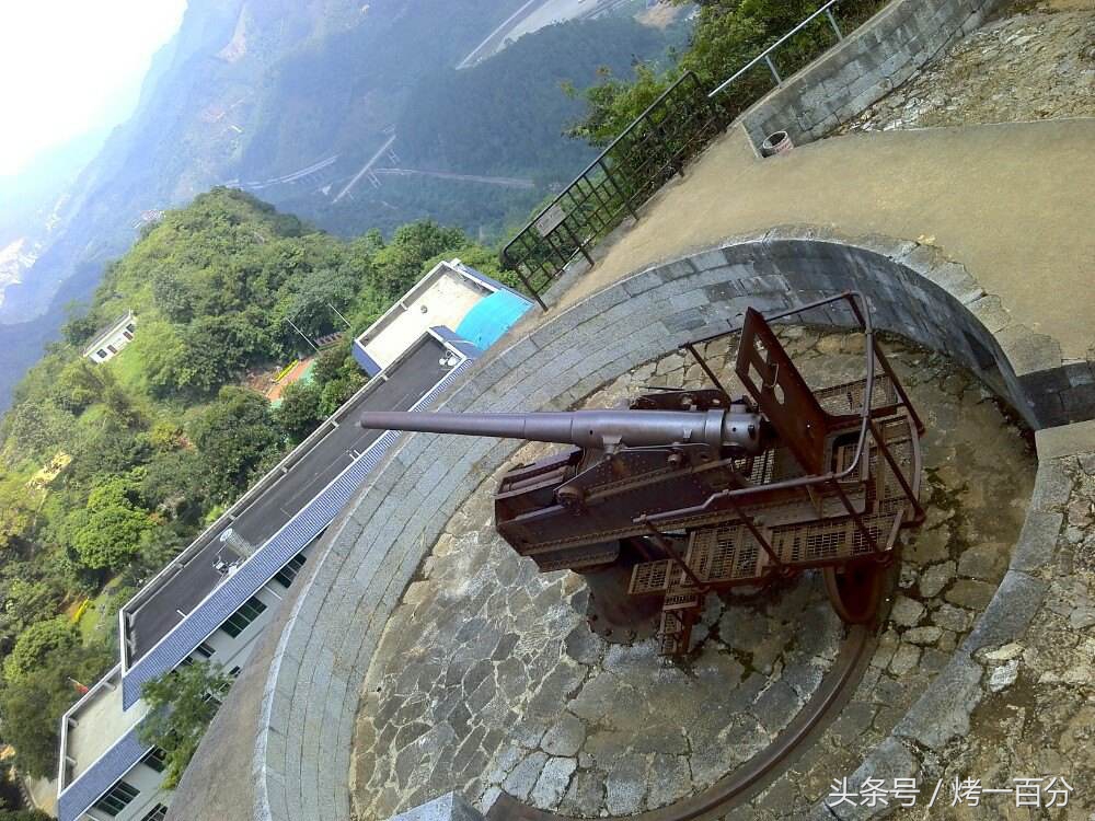 广西崇左旅游景区有哪些,崇左这几天免费旅游景区