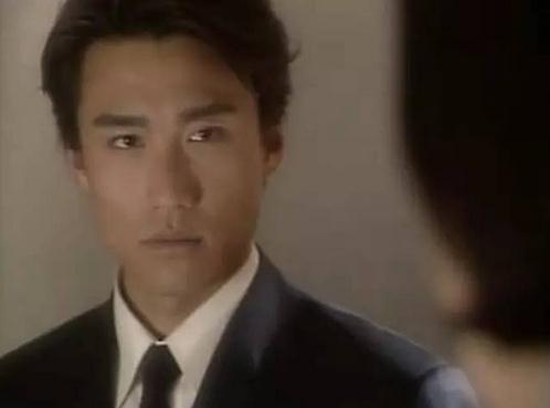 那些曾经红到爆炸的舔屏剧!这才是偶像剧嘛