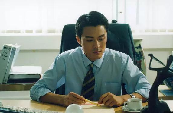 那些曾经红到爆炸的舔屏剧!这才是偶像剧嘛