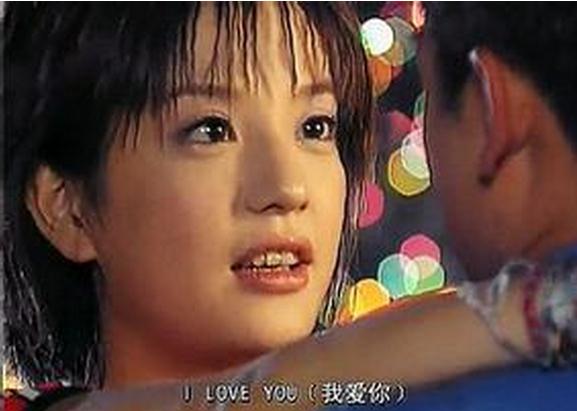 那些曾经红到爆炸的舔屏剧!这才是偶像剧嘛