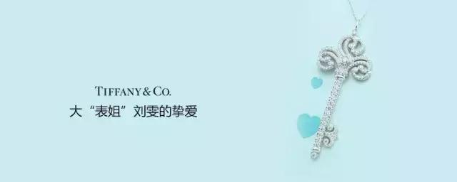 缇庡浗缇庡鍗氫富,鍥藉缇庡蹇呬拱娓呭崟澶у叏