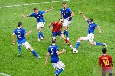 世界欠你一个金球奖,世界欠他一个诺贝尔奖书单