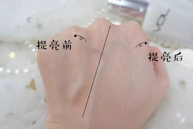 你知道吗，底妆决定了精致妆容的80%？！上底妆最容易踩的雷区，看完这篇和雷区说拜拜