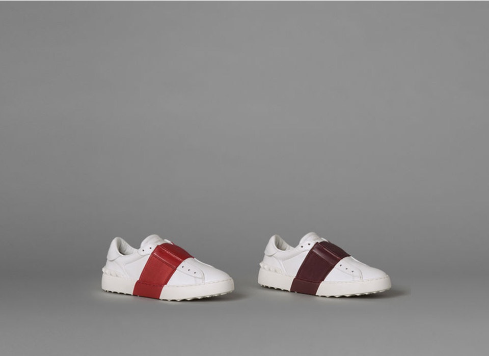 少年感小白鞋,少女小白鞋