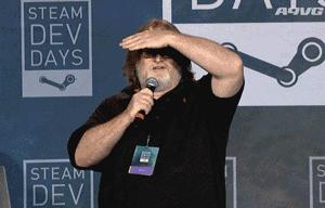 正版steam活动价299,新steam春节特卖