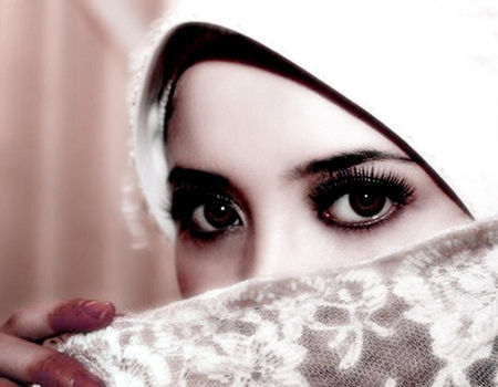 属猪十二星座运势分析,属猪人星座运势