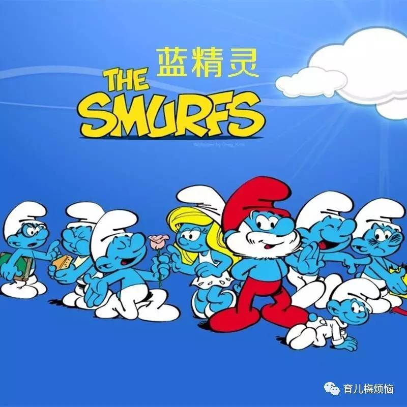 三十年前动画片电影合集,三十年前的动画片儿童