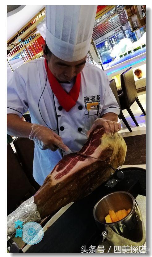 成都海鲜自助299双人餐,成都高档海鲜自助优惠团购