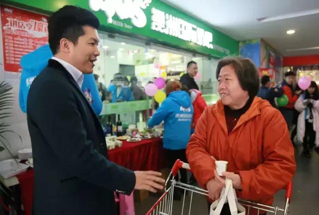 澳洲进口牛奶成都新都区,澳洲牛奶进入中国