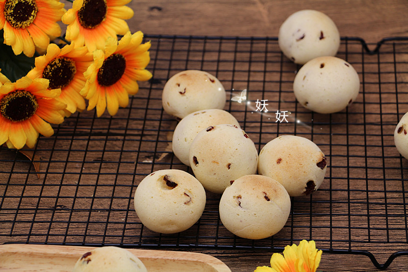 过年十道花样美食,试试这10道开胃美食