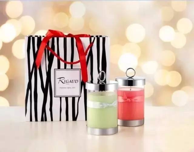 连曲筱绡这种富二代都用我们用得起的平价好物