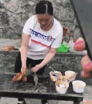 宝马限量公路车,宝马限量四门