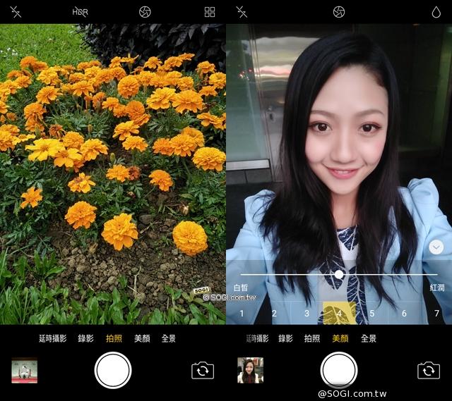 oppoa57开箱体验,oppoa57手机开箱