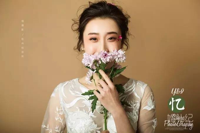 这样的婚纱照拍摄景点你中意吗,婚纱照拍摄圣地推荐