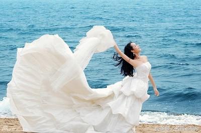 洗衣服怎么洗最干净最轻松,原来洗衣服如此轻松