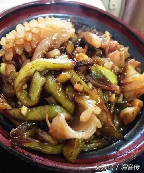 哈尔滨哪些饭店不想再去,哈尔滨哪些饭店不可以堂食