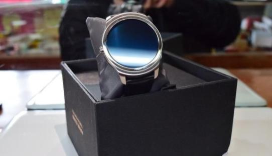 出门问问ticwatchprox版怎么开通esim,ticwatch智能手表怎么下载软件