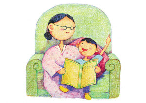 大v店成功的原因,如何加入大v店