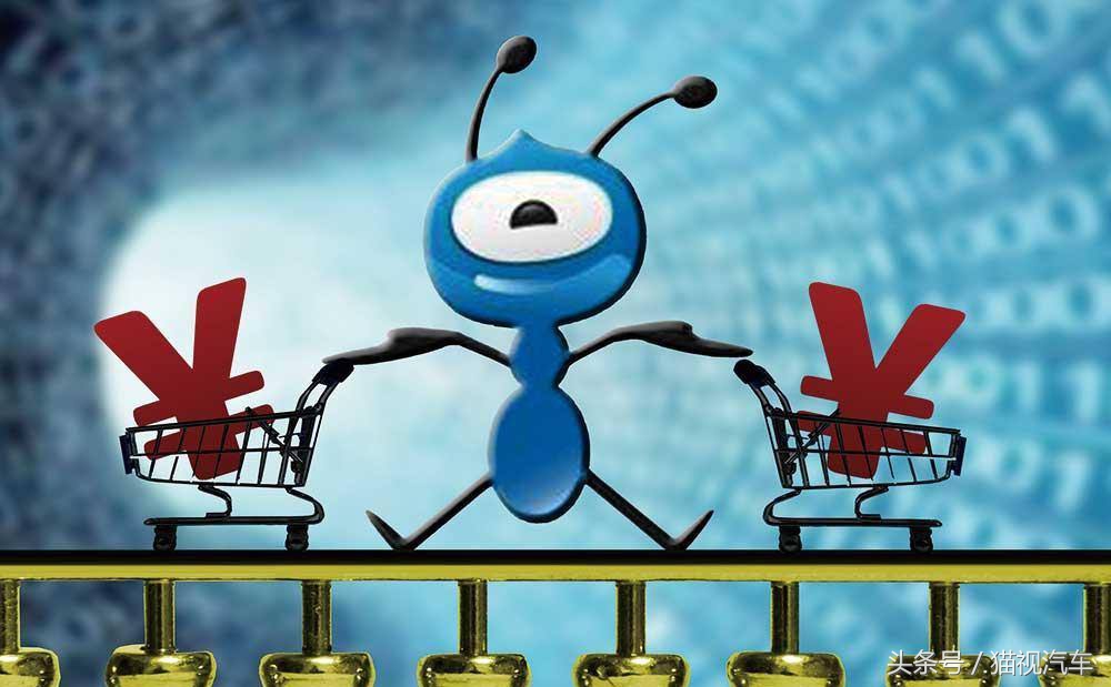 弹个车以租代购可靠吗,弹个车和以租代购的区别