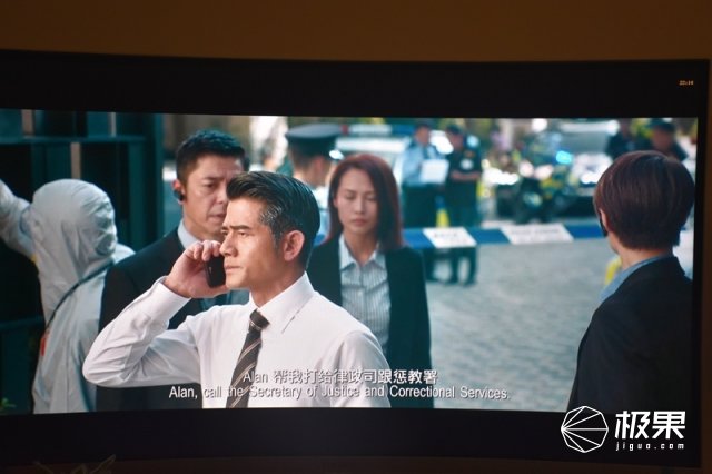 三星最好的显示器是什么,为什么大家都说三星的手机屏幕好