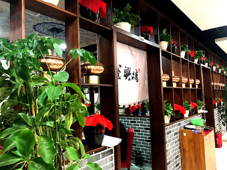 澶ц繛缇庨閾滅伀閿呮懂缇婅倝,澶ц繛鑳℃椴滅緤鑲夐摐鐏攨