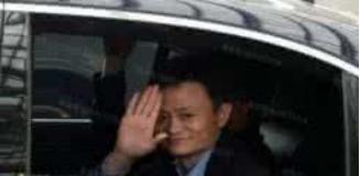 支付宝最新黑科技,支付宝最新便民黑科技