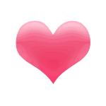 城事｜幸福同德又进一步！30万同德人有了自己的大医院