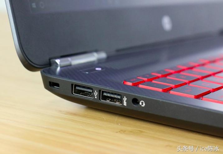 惠普暗影精灵7和拯救者r9000p对比,暗影精灵7plus对比拯救者y9000k