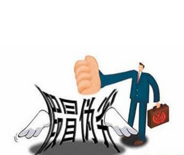 莆田假货最新事件,莆田假货最新事件新闻